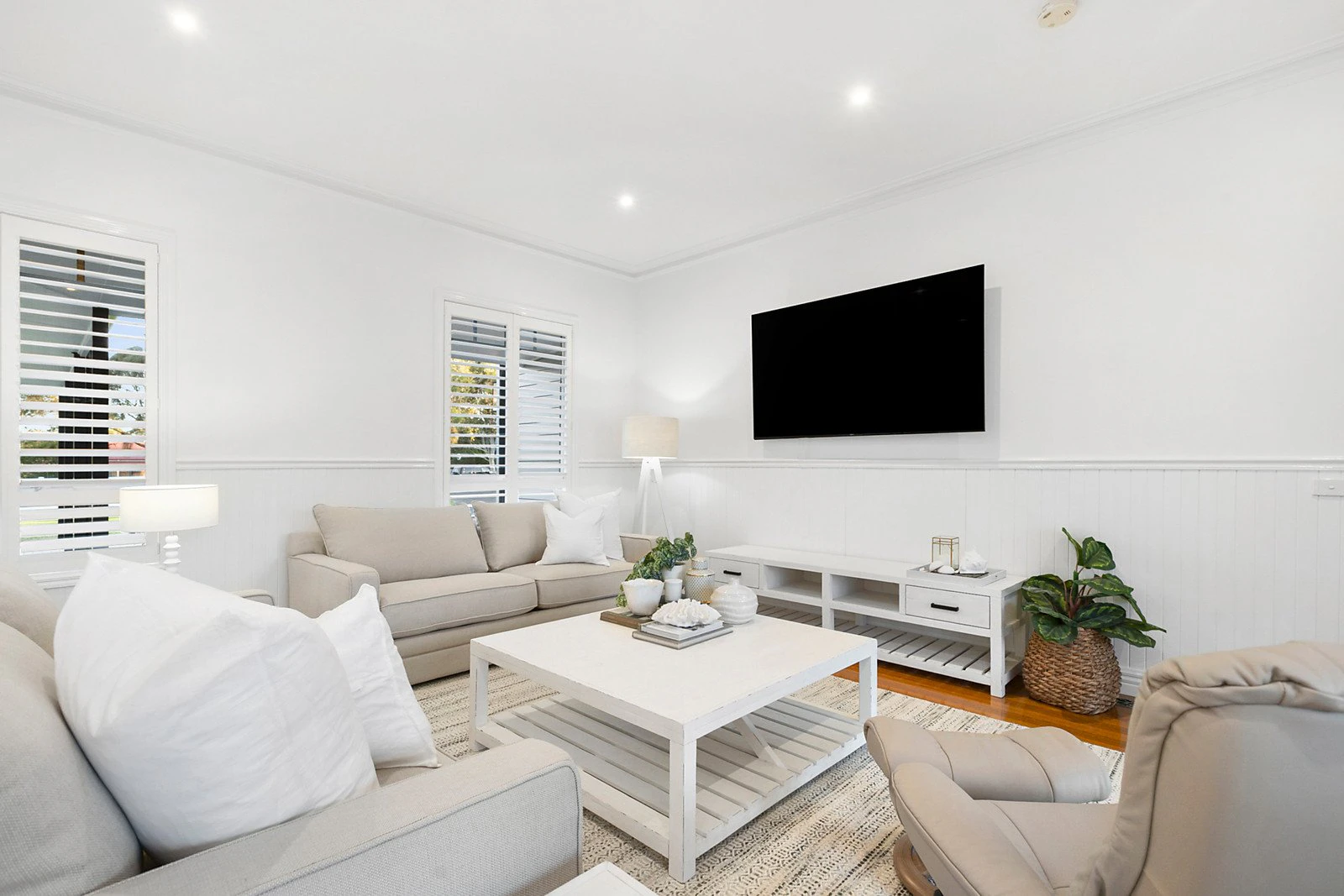 4 Bailey Place, Mornington, VIC