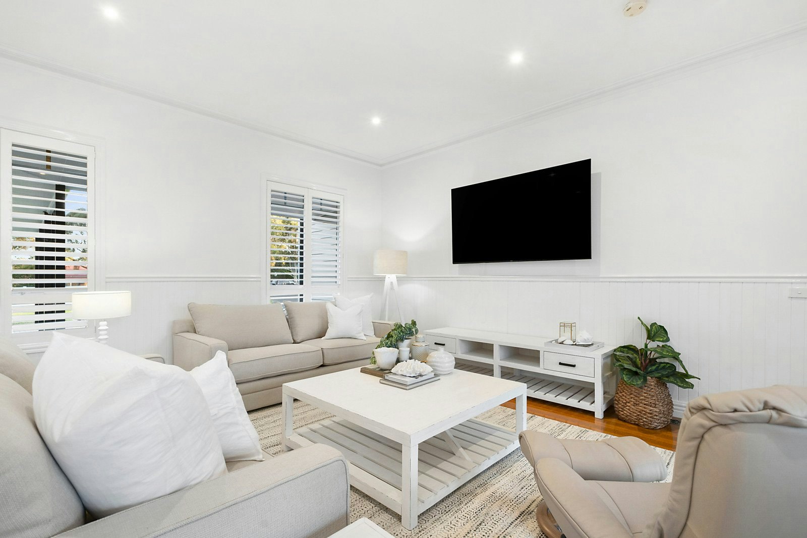 4 Bailey Place, Mornington, VIC