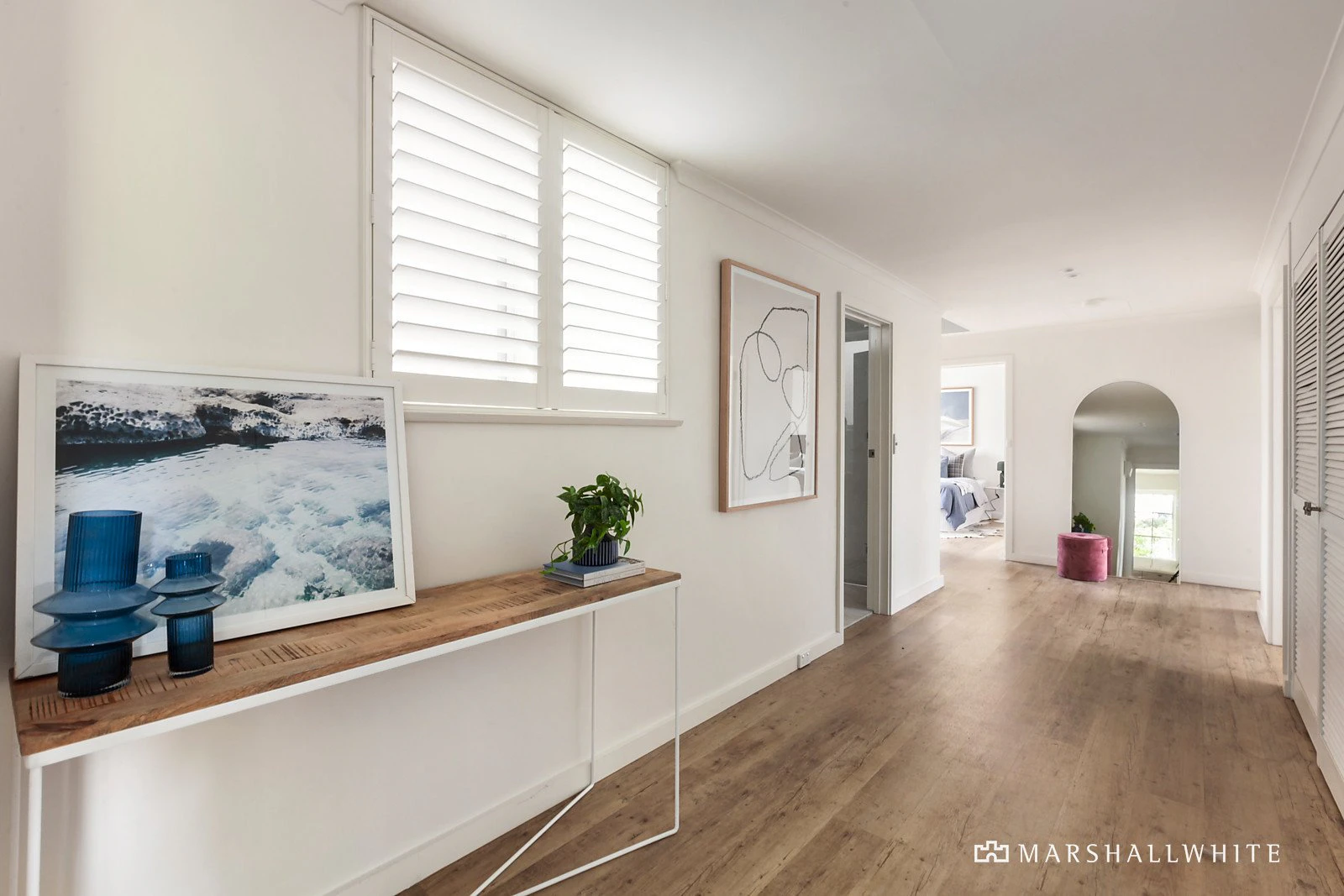 6/187 Kooyong Road, Toorak, VIC