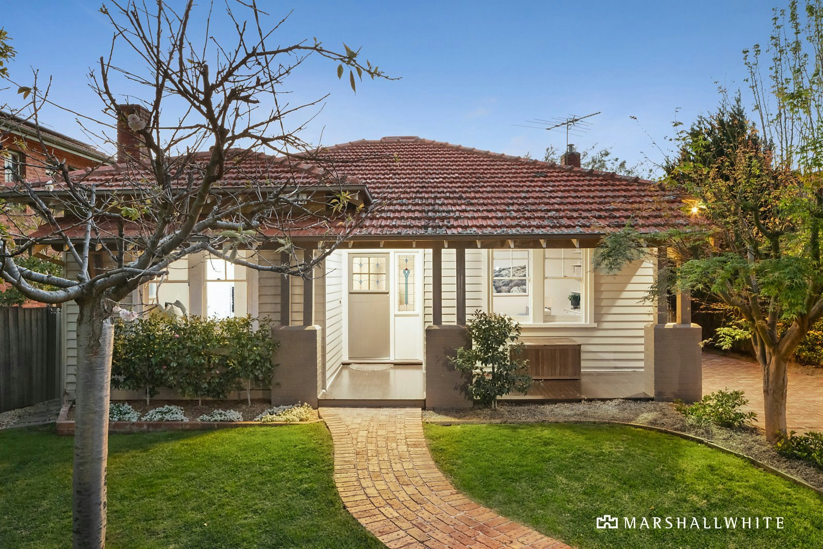 41 Landcox Street, Brighton East, VIC