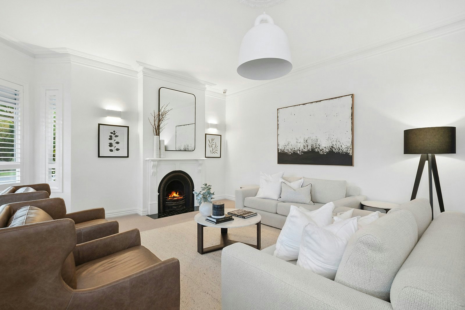 4 Bailey Place, Mornington, VIC