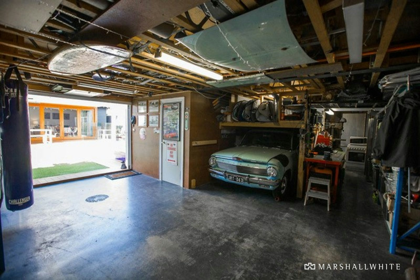 10 Arthur Street, Sandringham, VIC