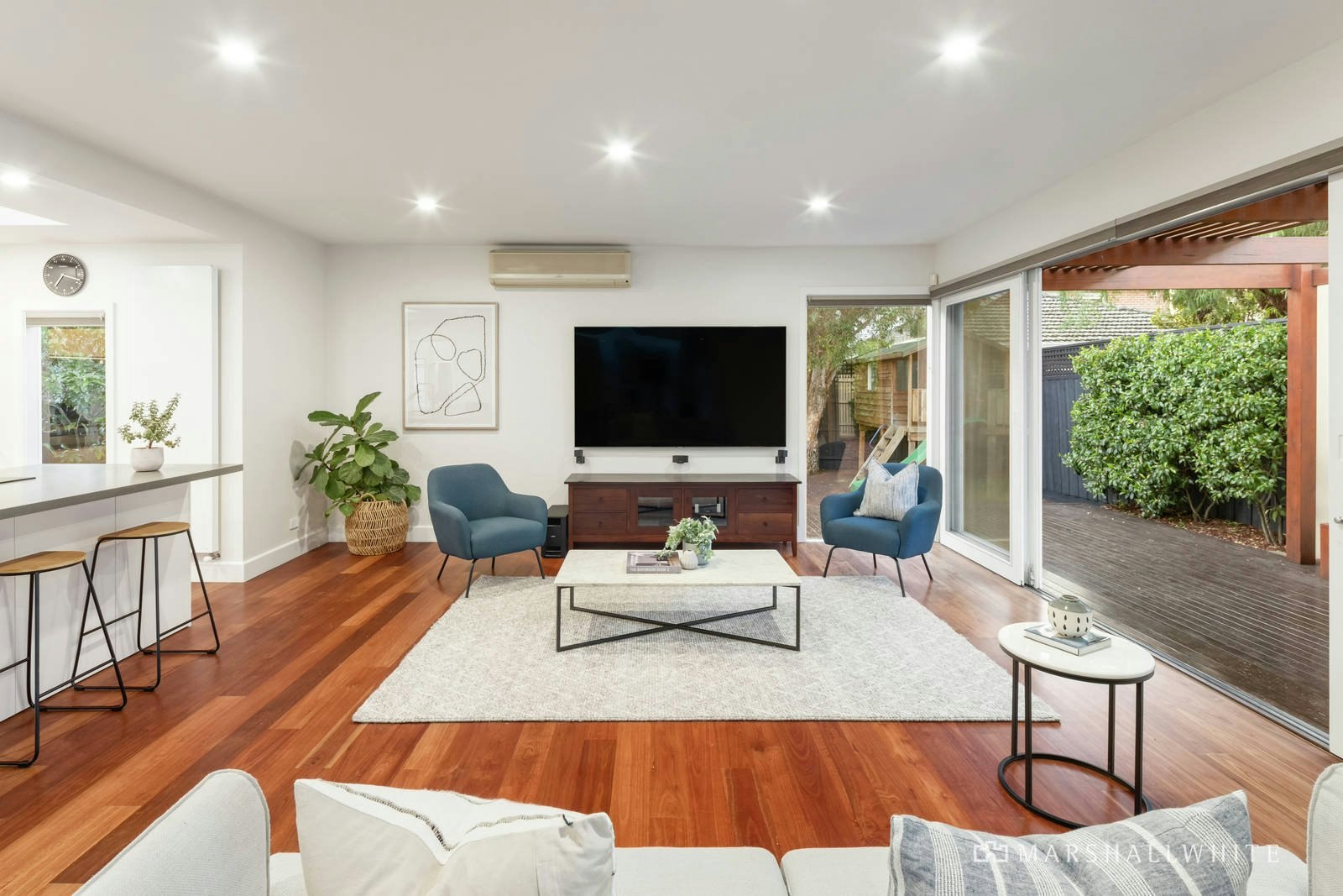 41 Landcox Street, Brighton East, VIC