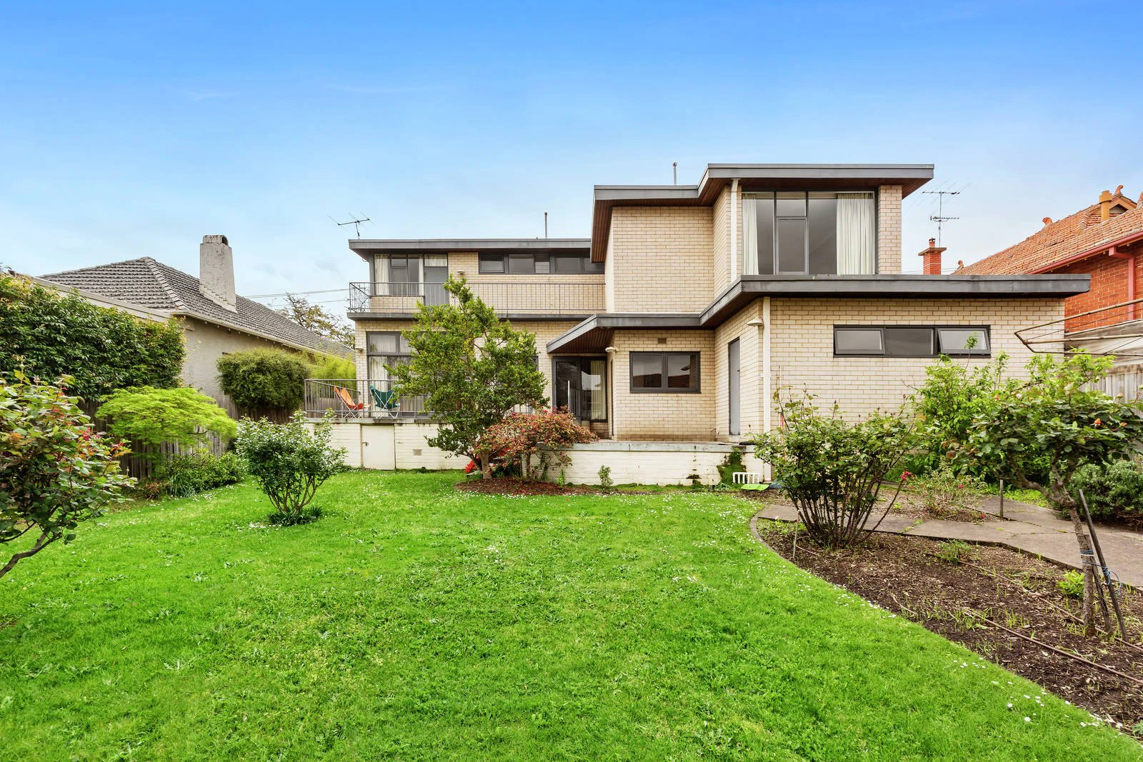 53 Stevenson Street, Kew, VIC