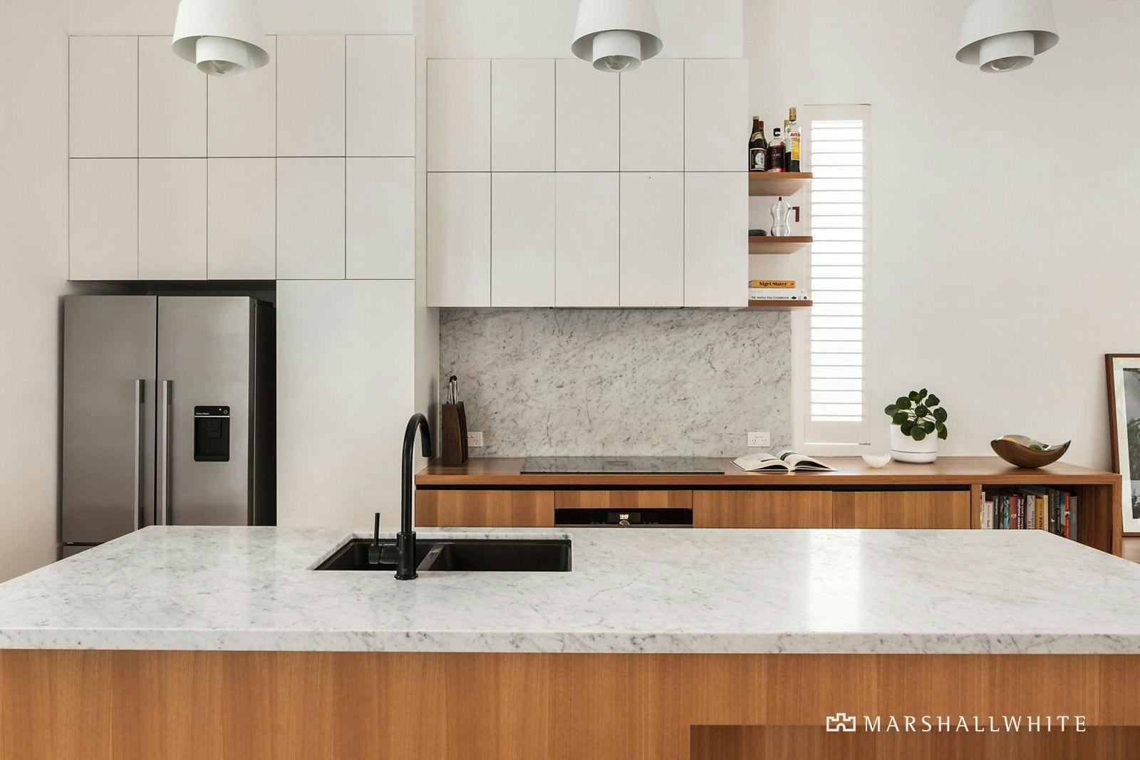 17 Cassell Street, South Yarra, VIC