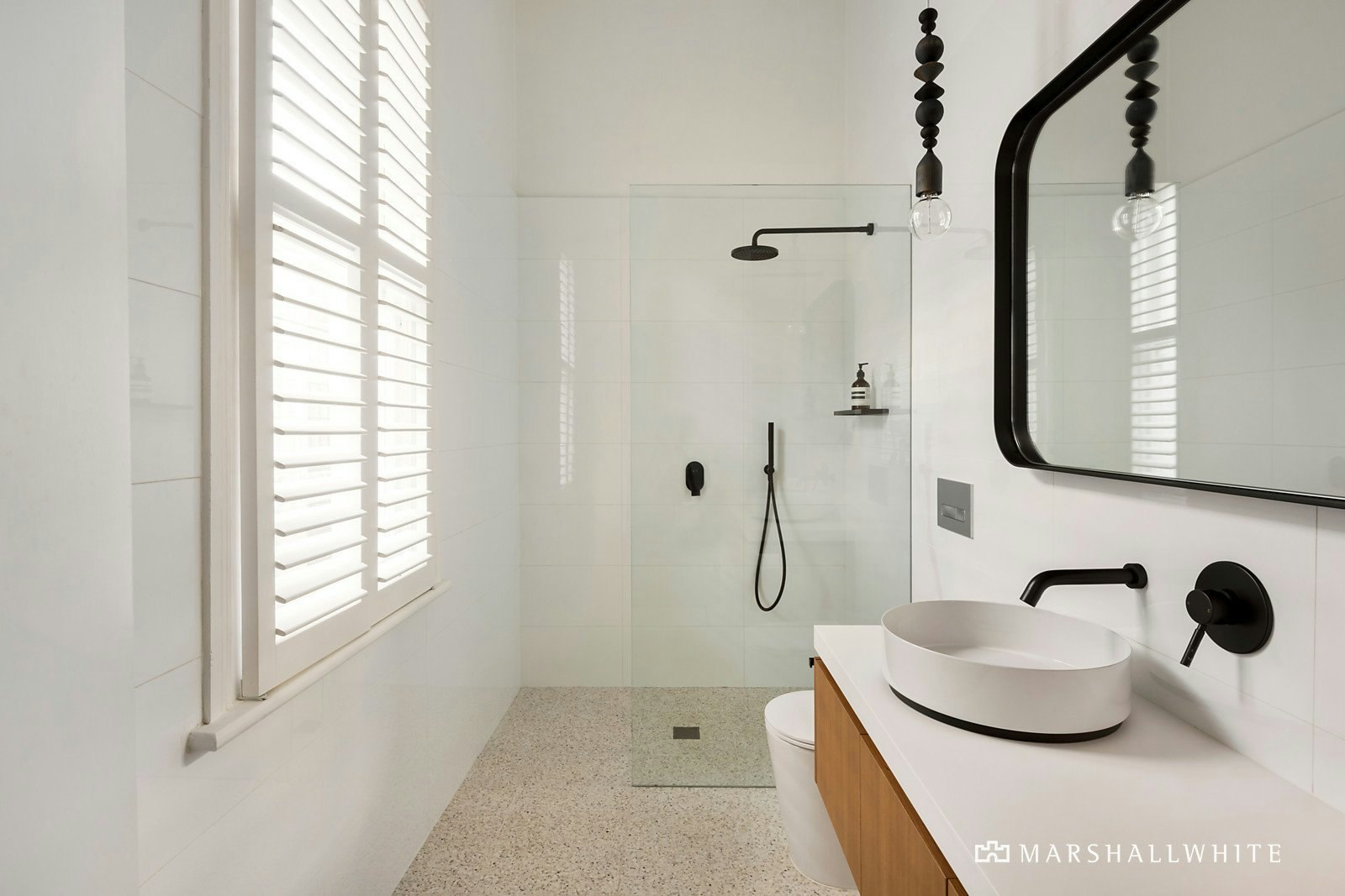 17 Cassell Street, South Yarra, VIC