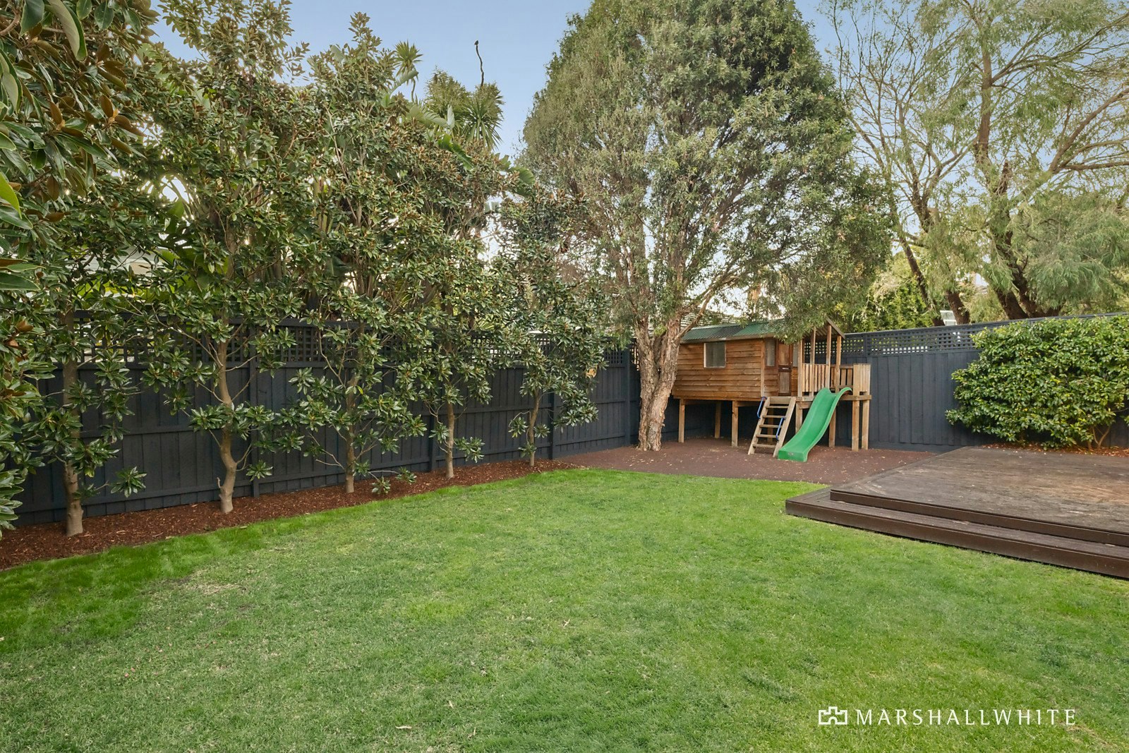 41 Landcox Street, Brighton East, VIC