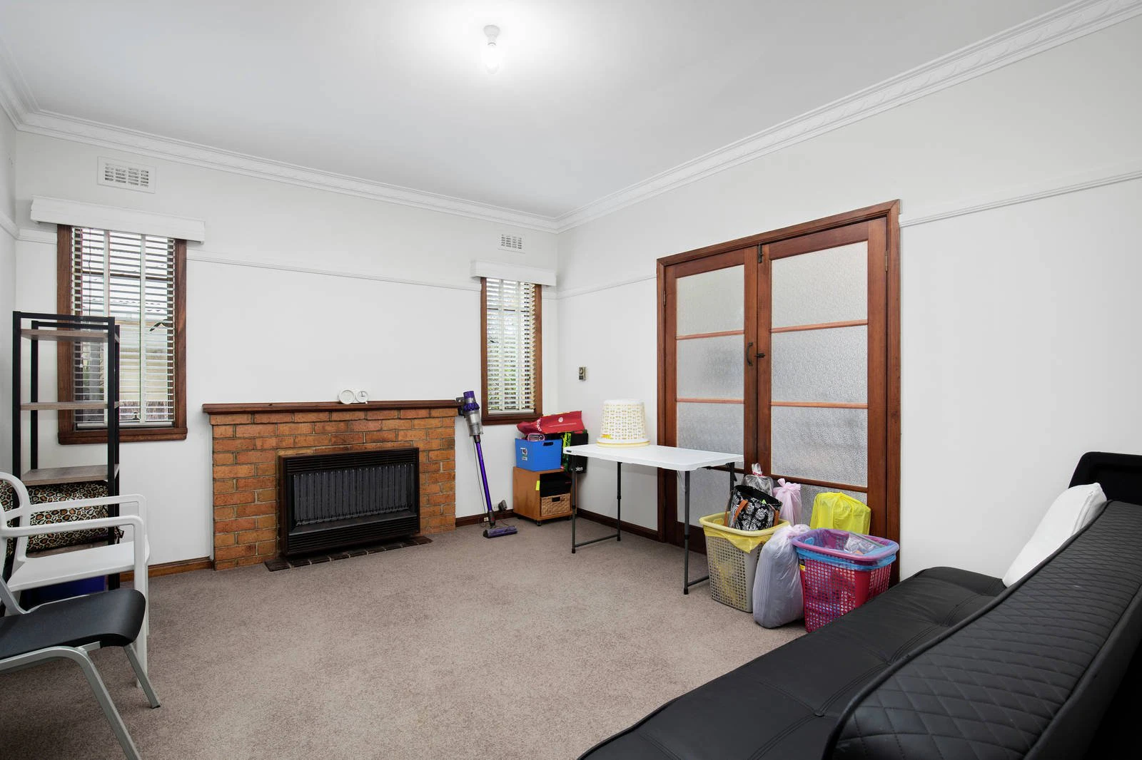 15 Royalty Avenue, Highett, VIC