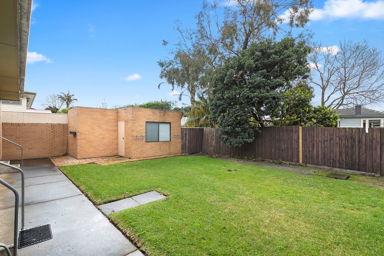 15 Royalty Avenue, Highett, VIC