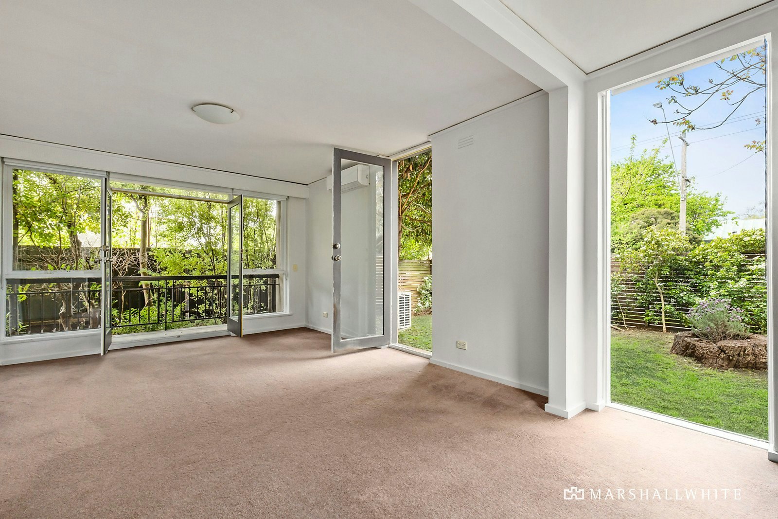 1/95 Princess Street, Kew, VIC