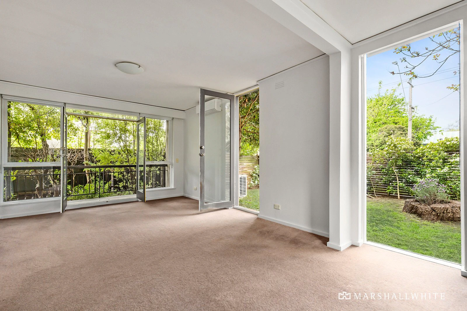 1/95 Princess Street, Kew, VIC