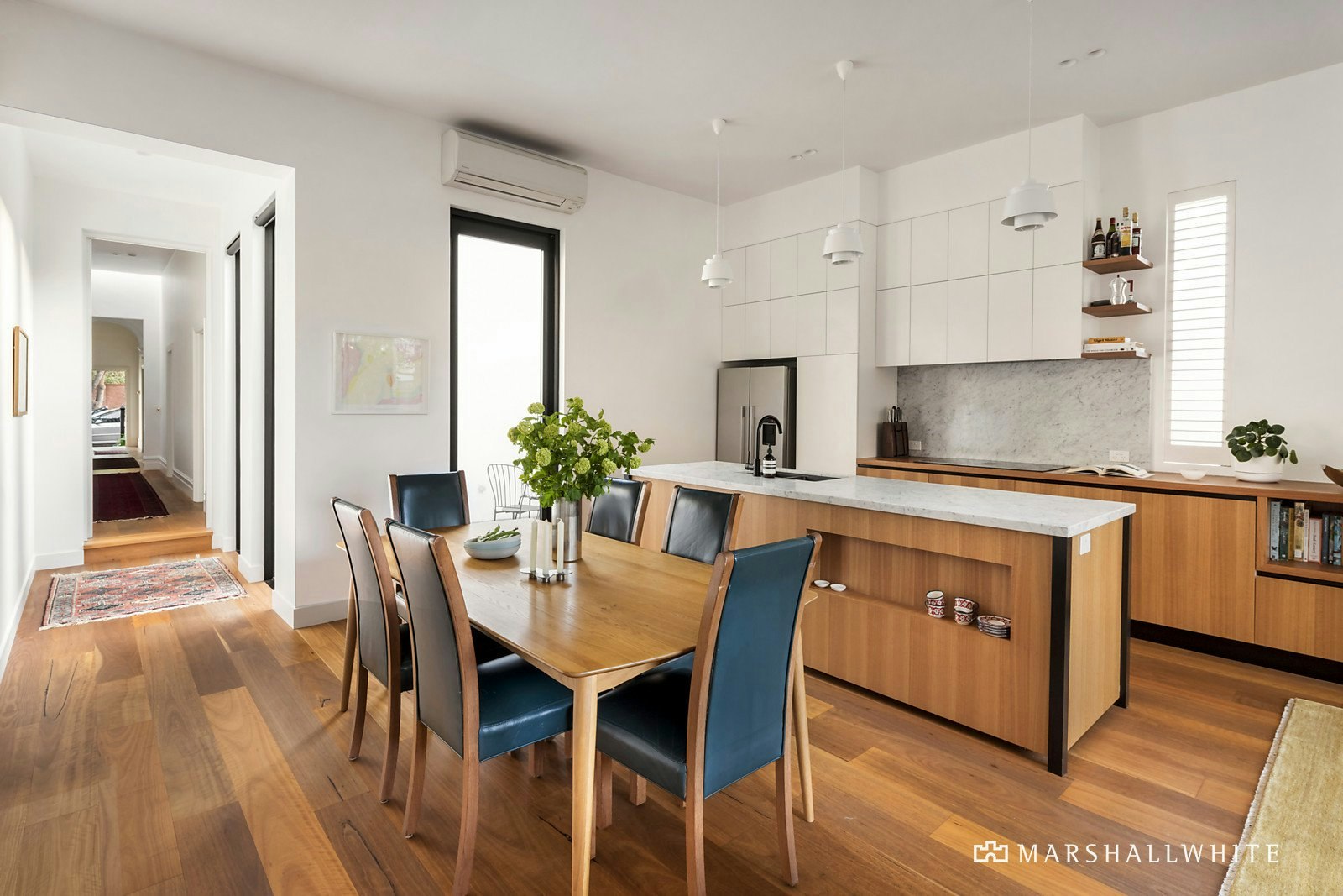 17 Cassell Street, South Yarra, VIC