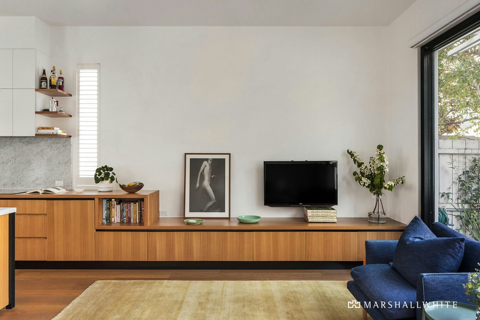 17 Cassell Street, South Yarra, VIC