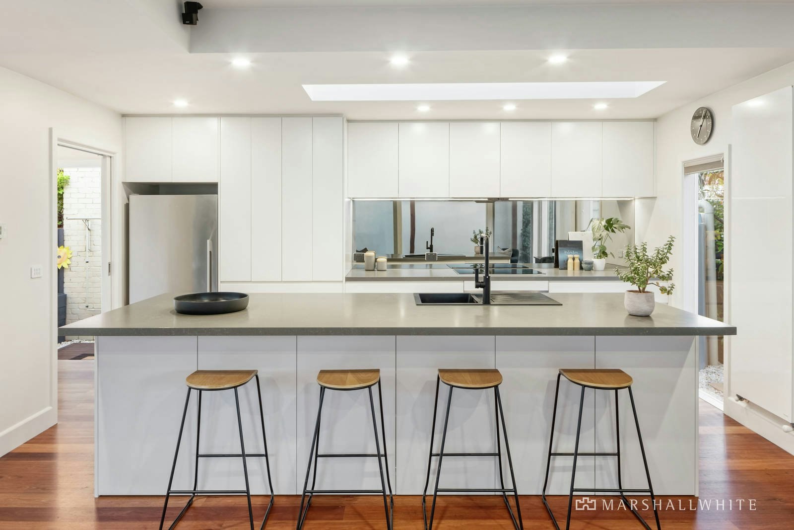 41 Landcox Street, Brighton East, VIC