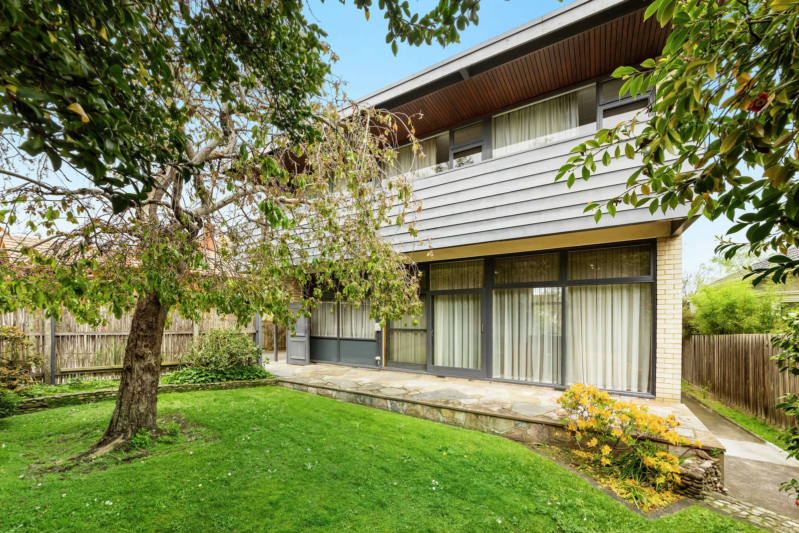 53 Stevenson Street, Kew, VIC
