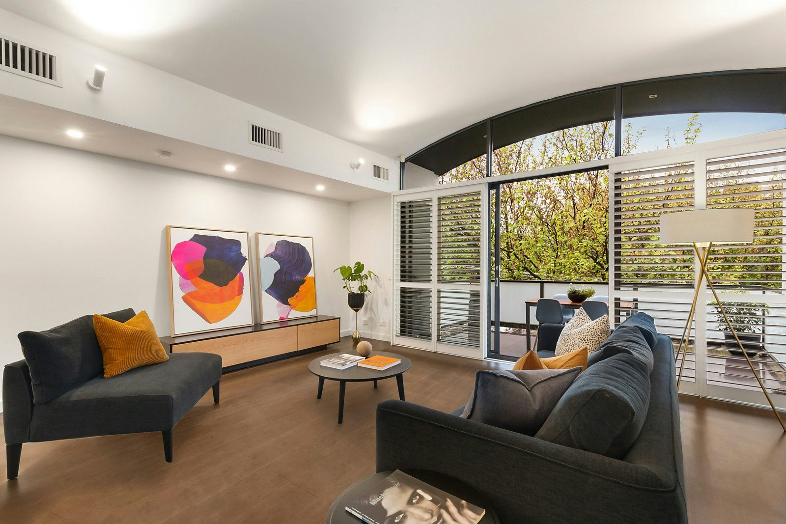 34 Selwyn Avenue, Elwood, VIC