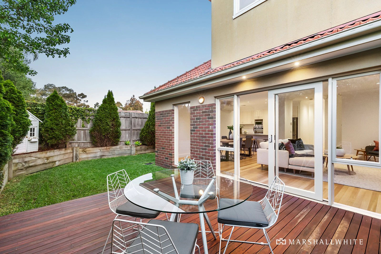 1A Liston Street, Glen Iris, VIC