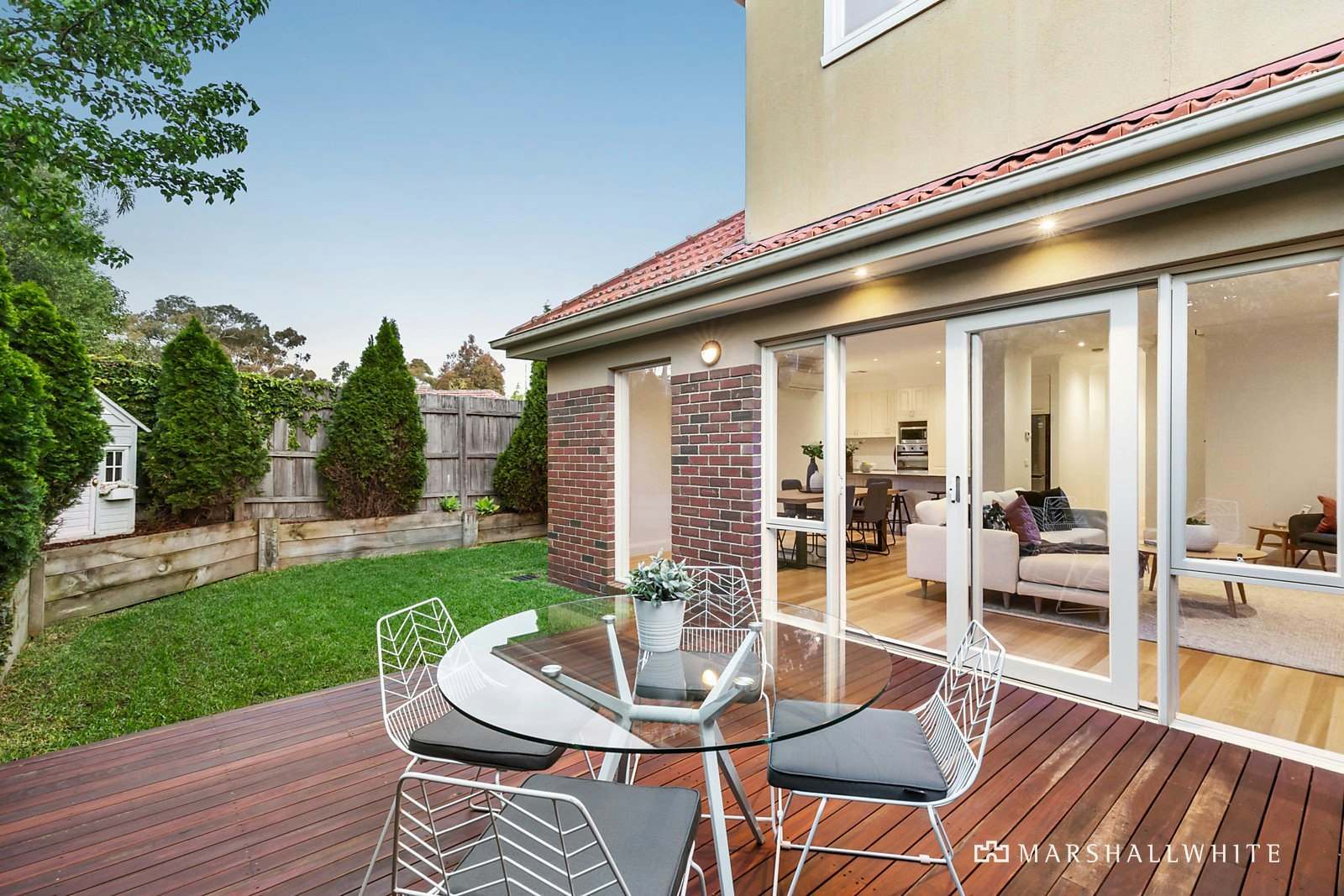 1A Liston Street, Glen Iris, VIC