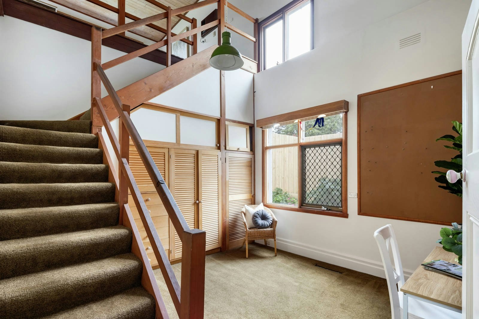 6 Henry Street, Kew, VIC