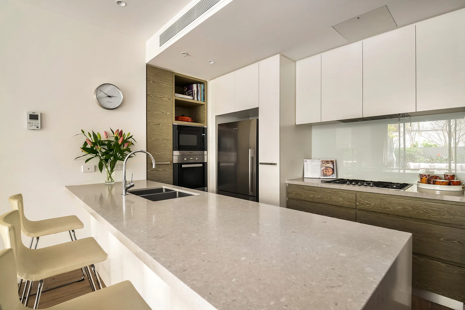 G05/1 Norfolk Place, Malvern, VIC