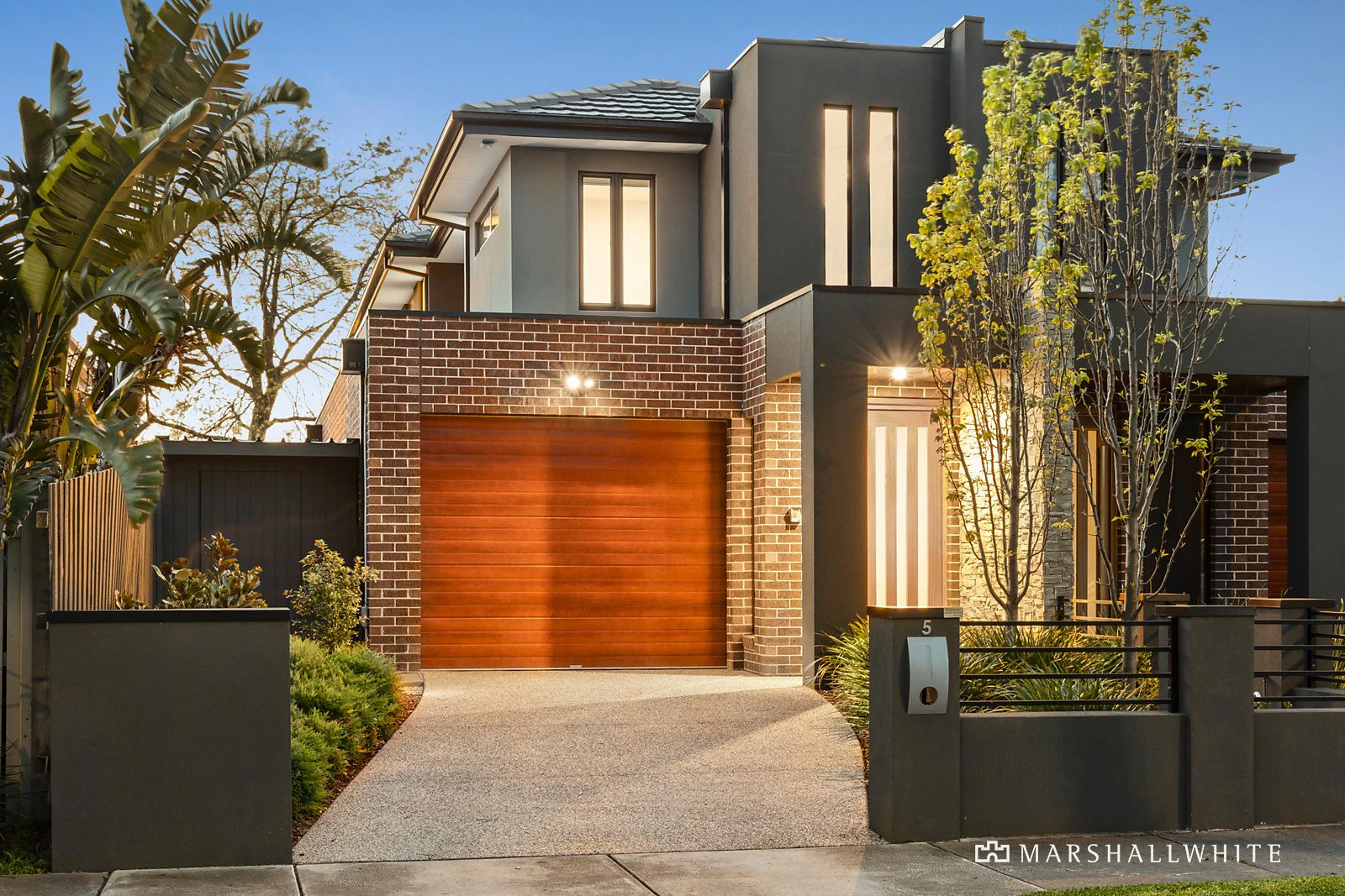 5 Seafoam Street, Hampton East, VIC