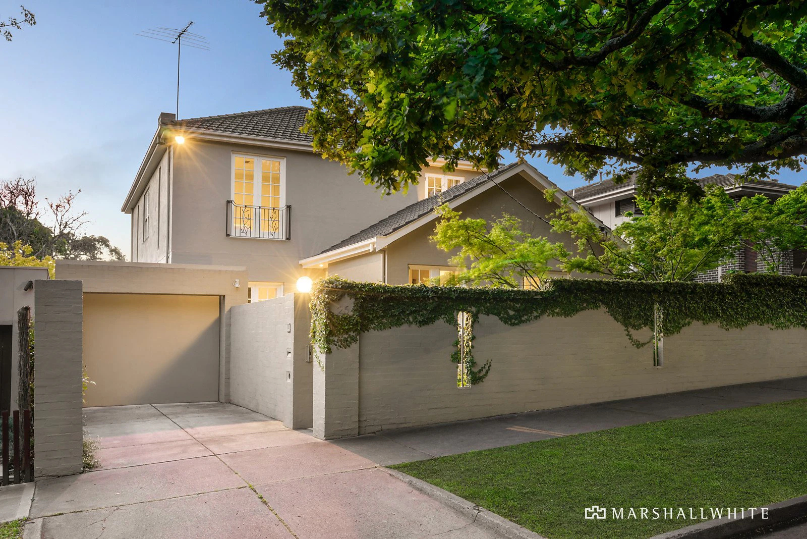 26 Henham Street, Hawthorn East, VIC