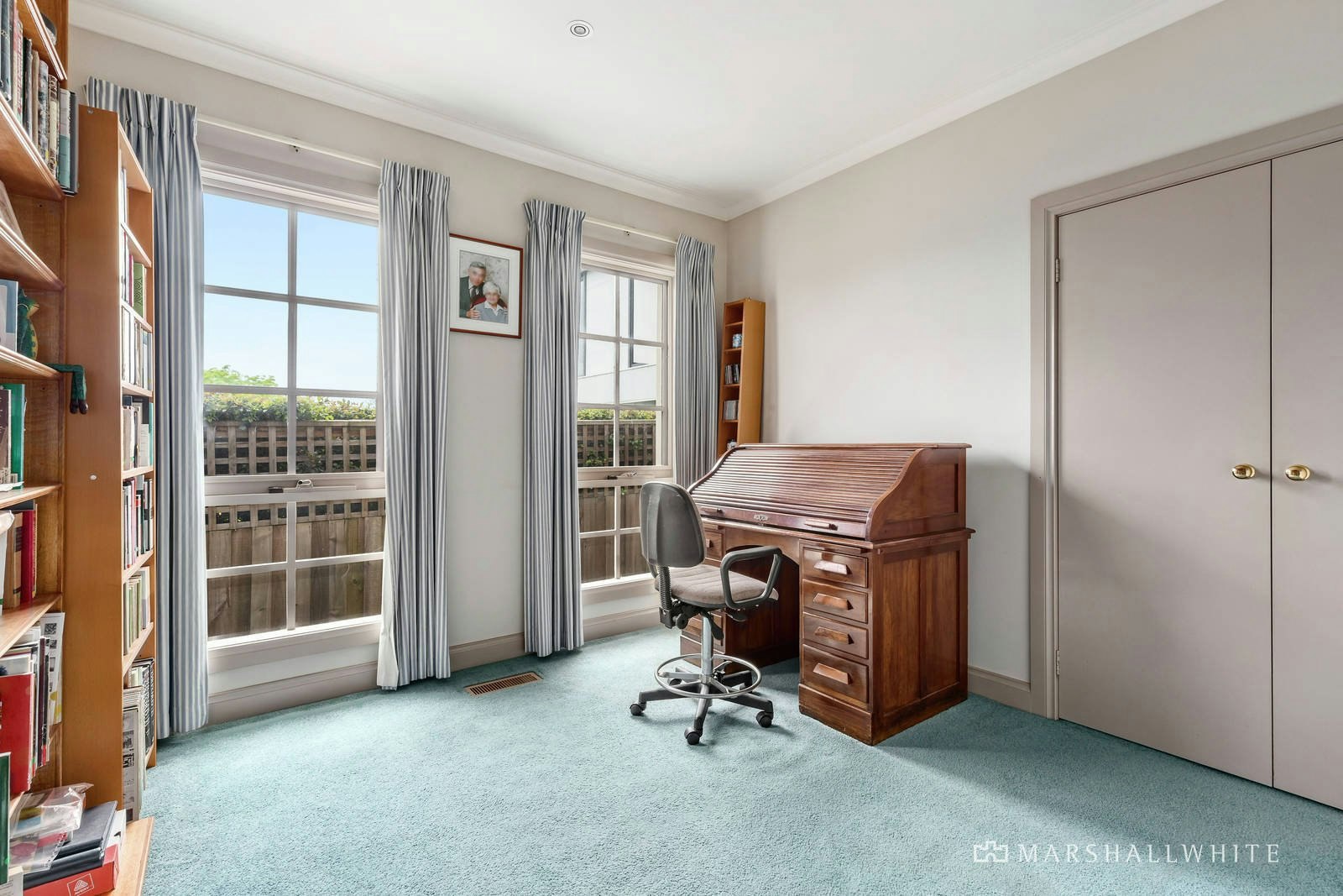 2/1 Kitchener Street, Deepdene, VIC