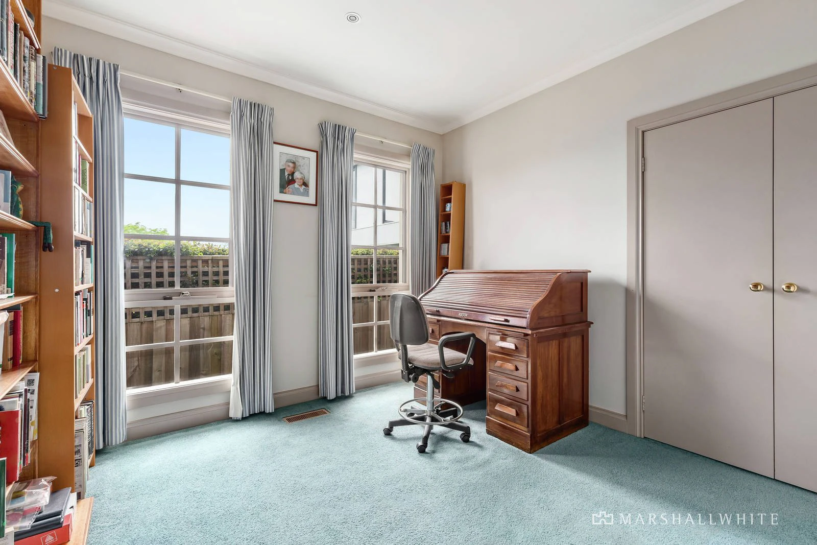 2/1 Kitchener Street, Deepdene, VIC