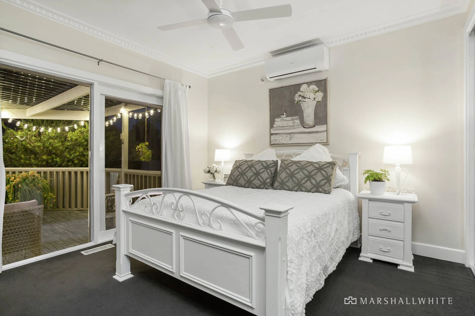 1/22 Kent Street, Mornington, VIC