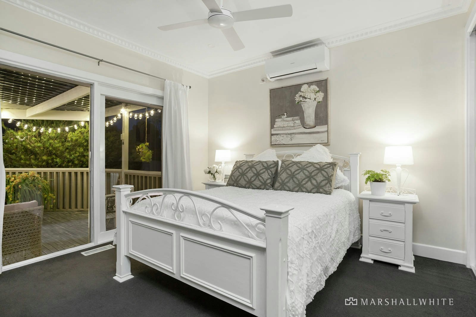 1/22 Kent Street, Mornington, VIC