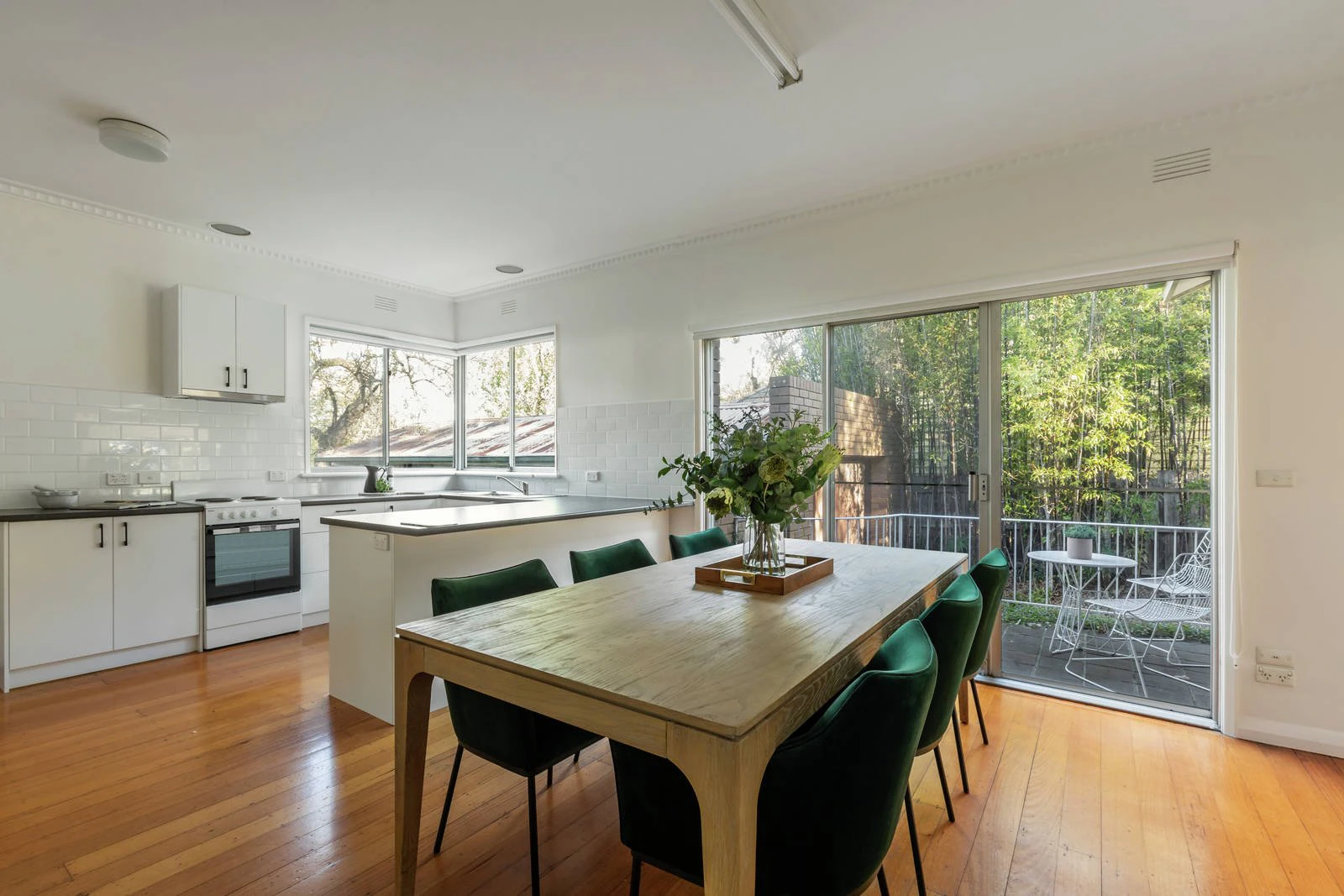 31 Kingsley Street, Camberwell, VIC