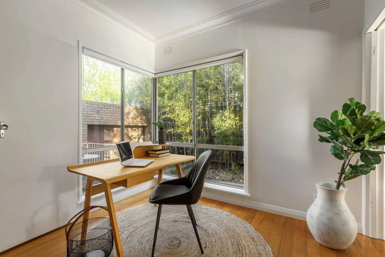 31 Kingsley Street, Camberwell, VIC