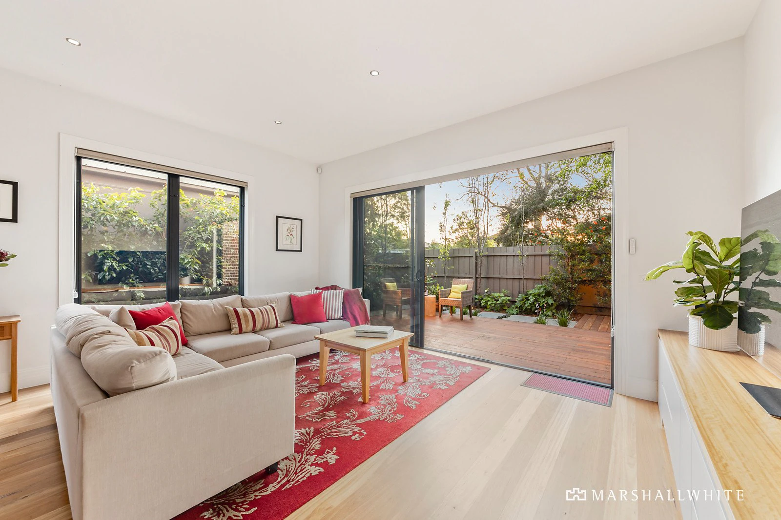 5 Seafoam Street, Hampton East, VIC