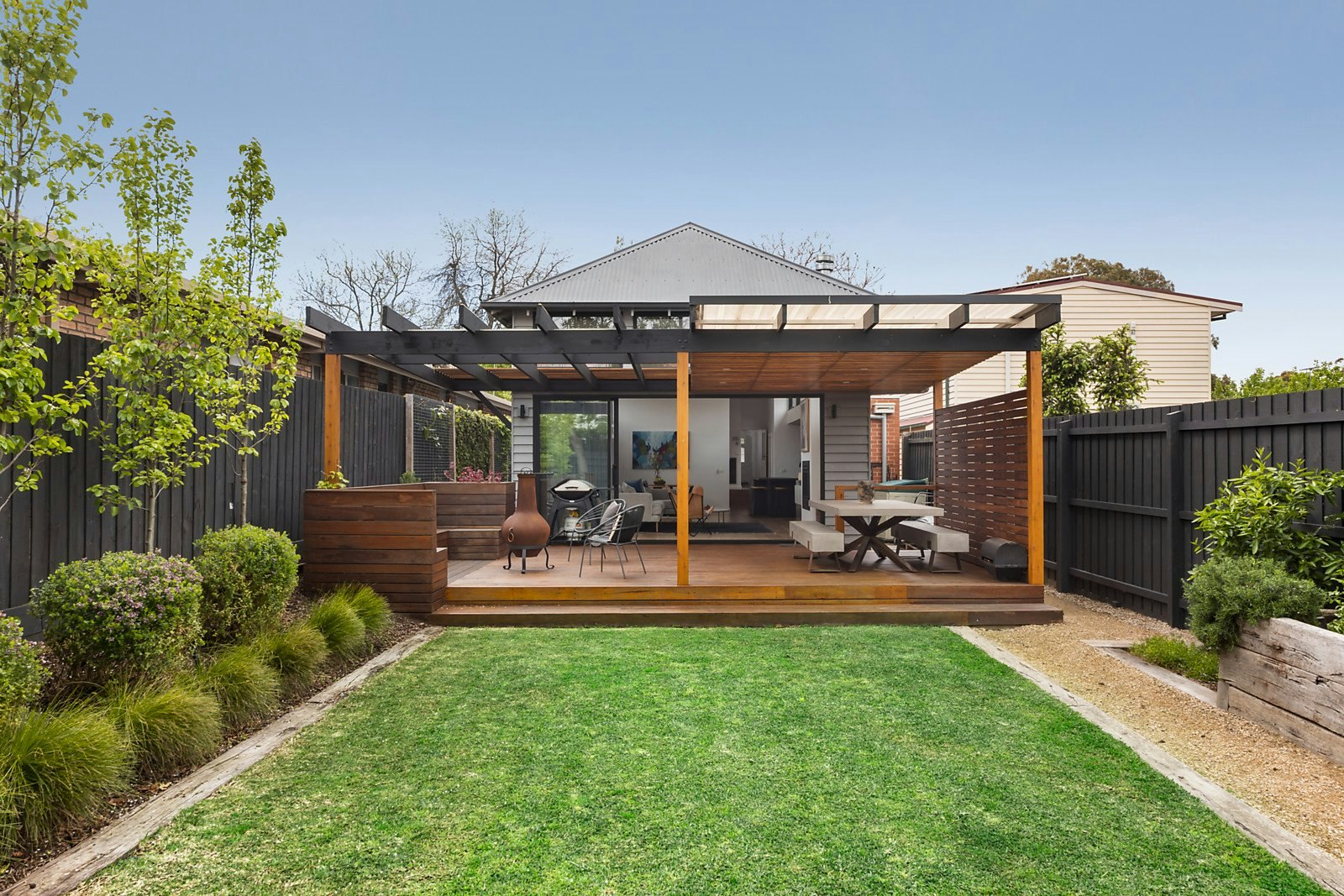 46 Durham Road, Surrey Hills, VIC