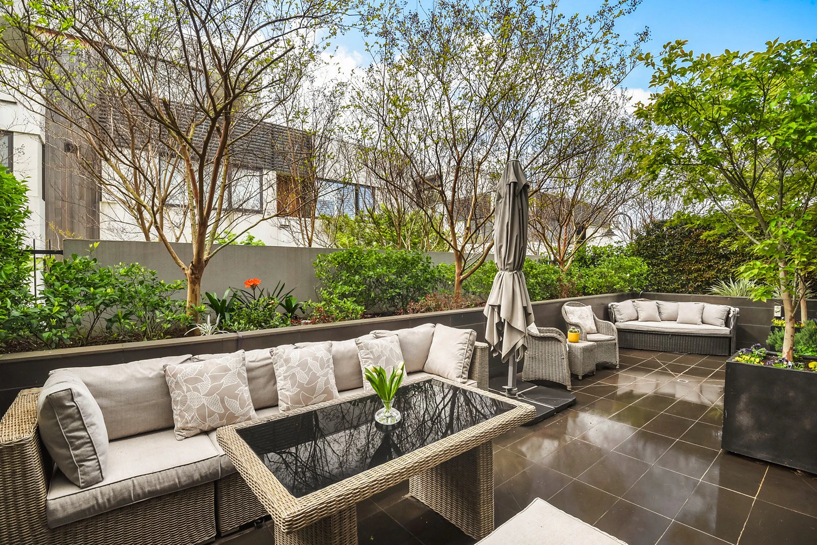 G05/1 Norfolk Place, Malvern, VIC