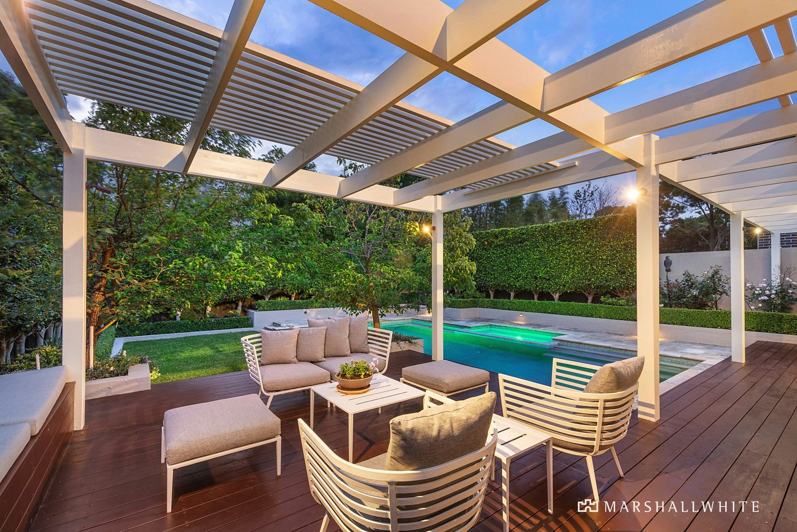 26 Henham Street, Hawthorn East, VIC