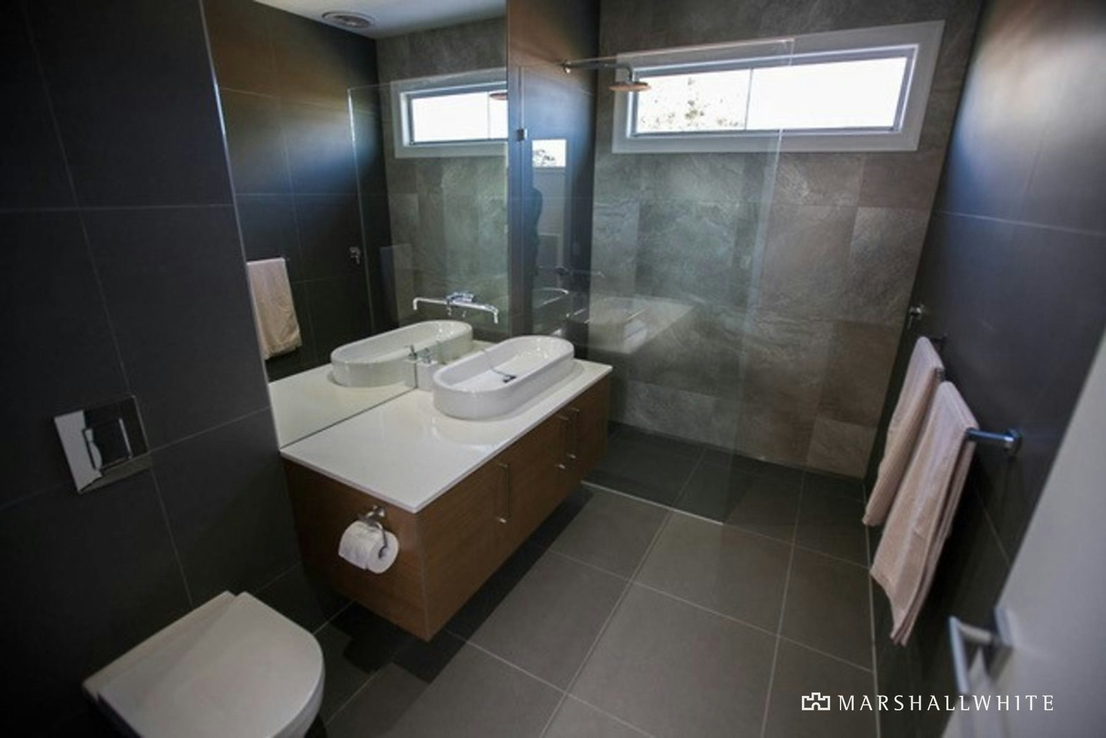 10 Arthur Street, Sandringham, VIC