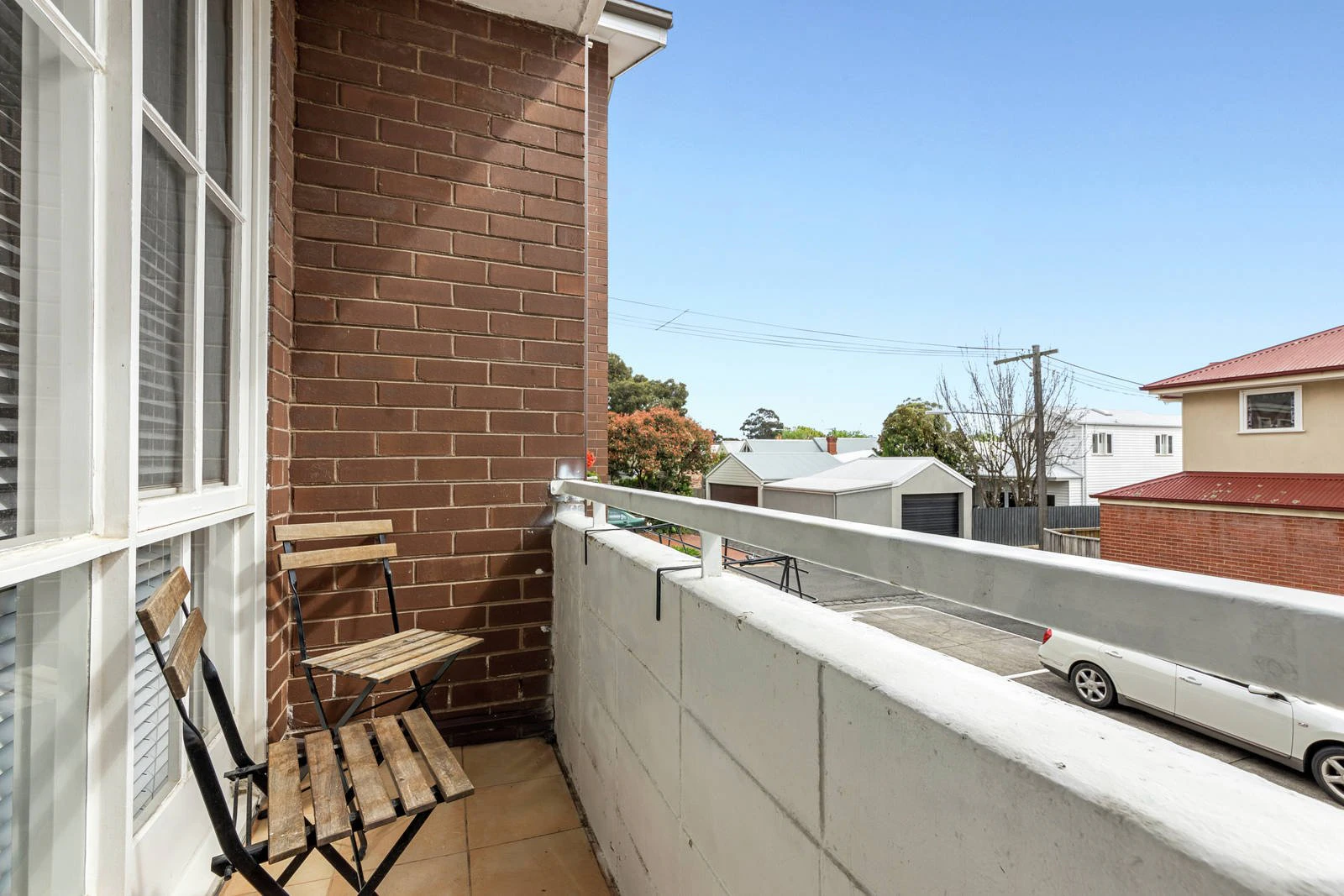8/127 Riversdale Road, Hawthorn, VIC