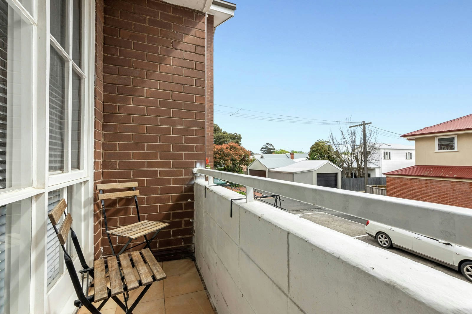 8/127 Riversdale Road, Hawthorn, VIC