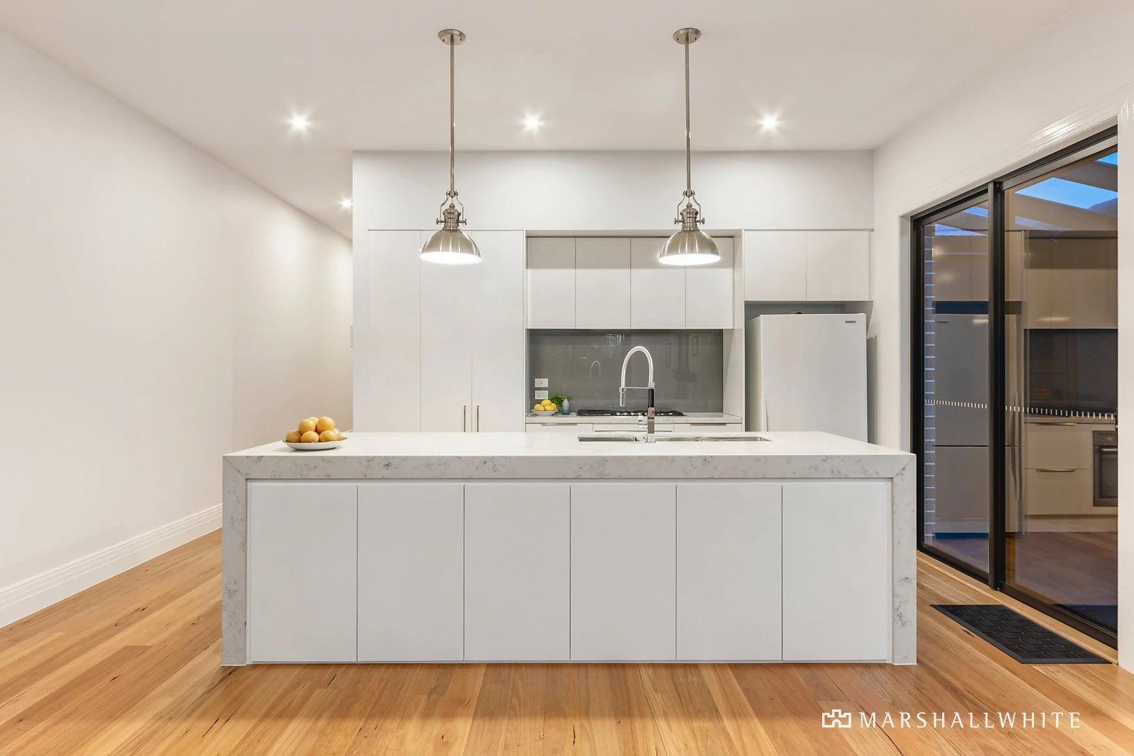 5 Seafoam Street, Hampton East, VIC