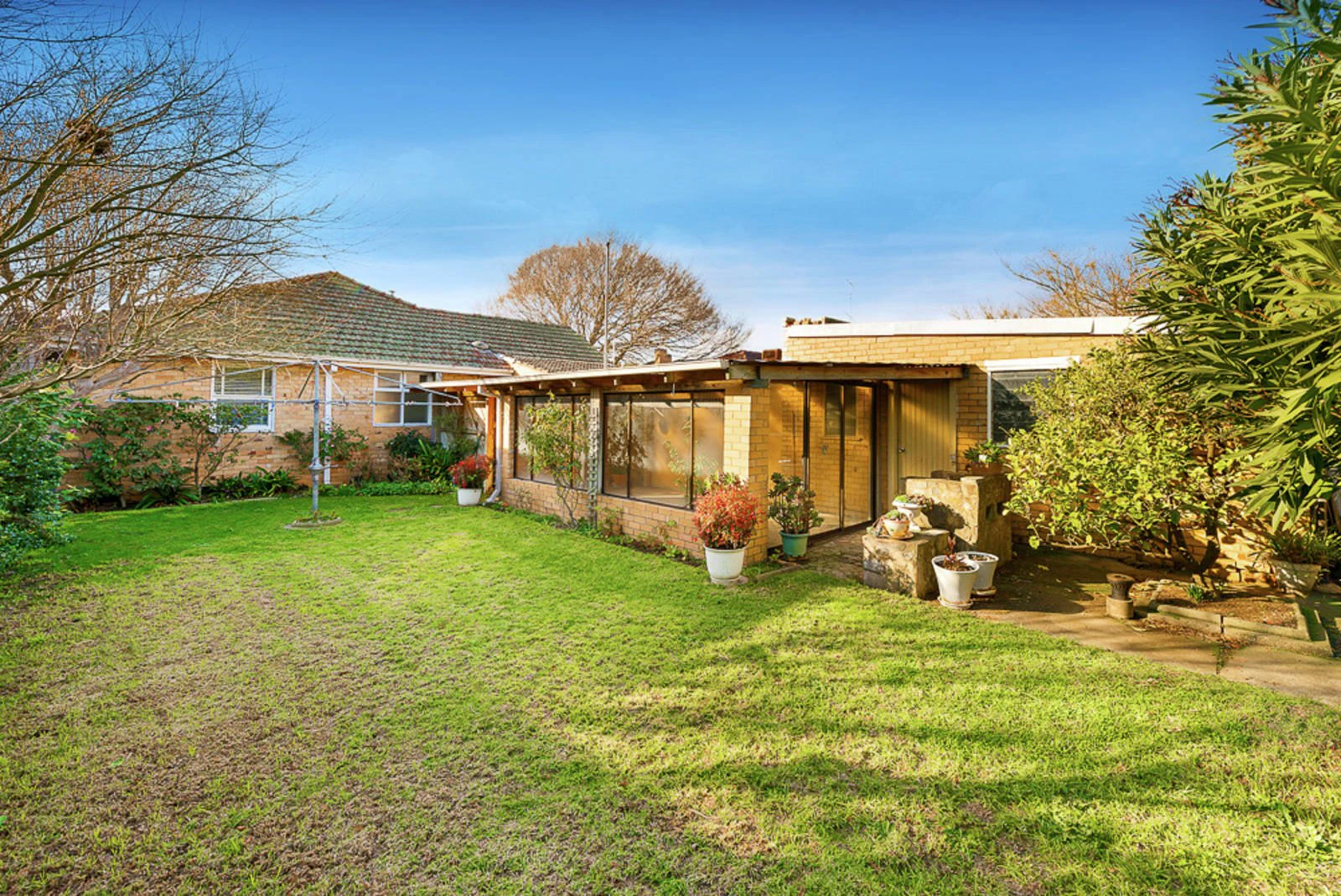 4 Huntley Road, Bentleigh, VIC