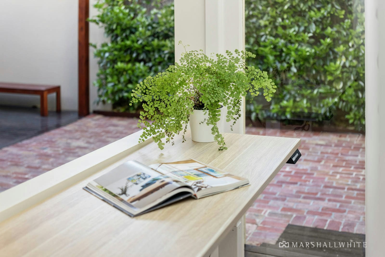 41 Landcox Street, Brighton East, VIC