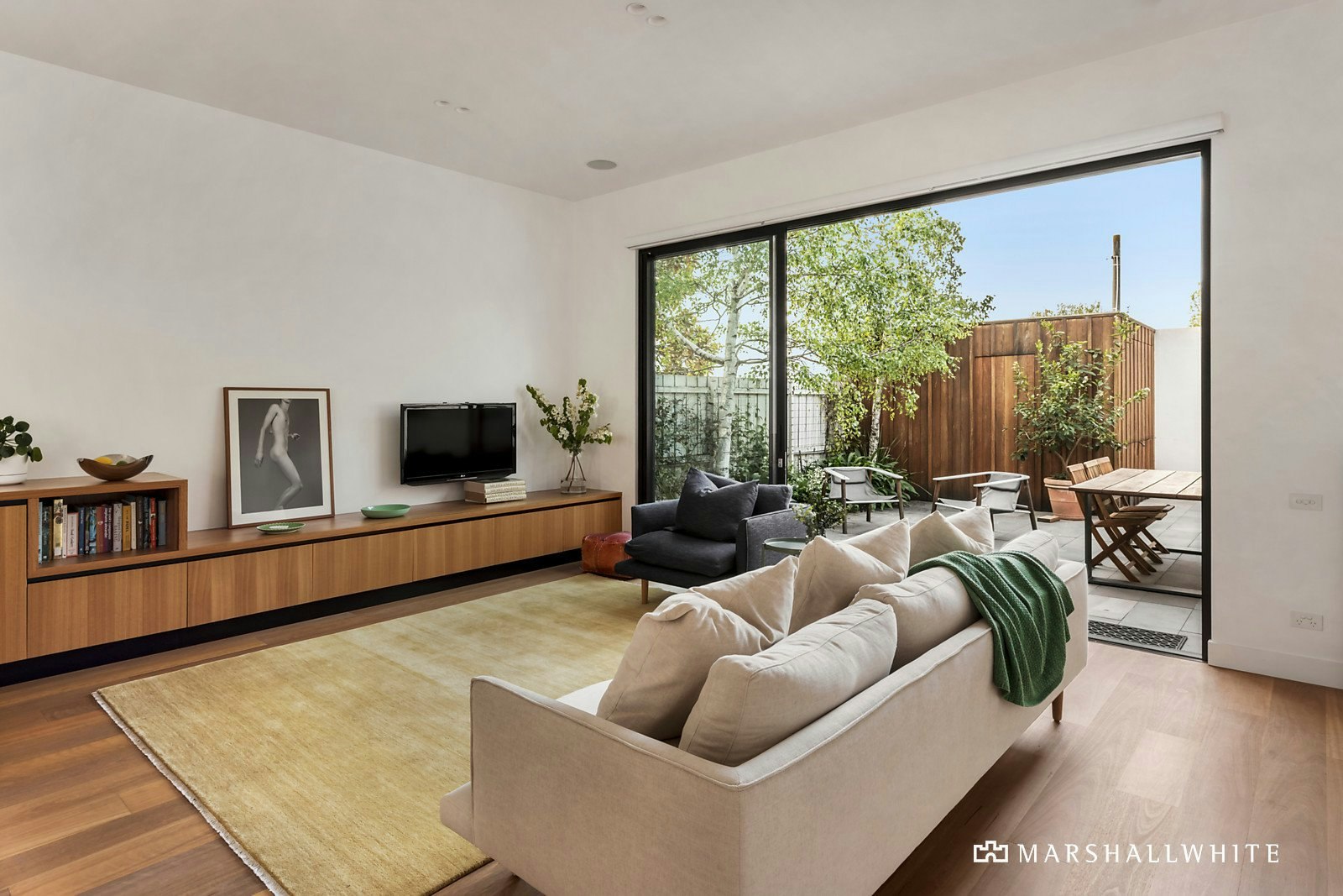 17 Cassell Street, South Yarra, VIC