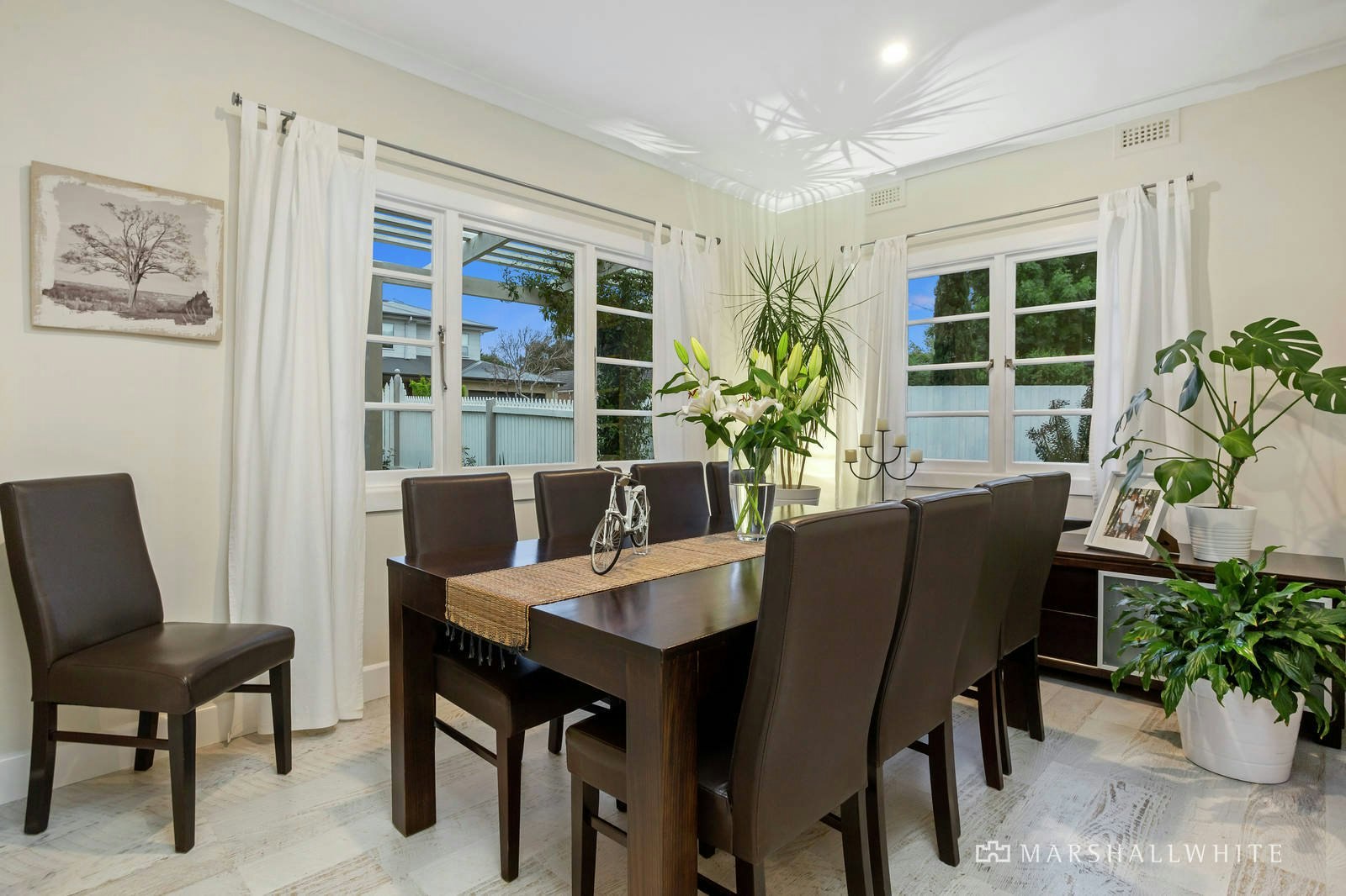 1/22 Kent Street, Mornington, VIC