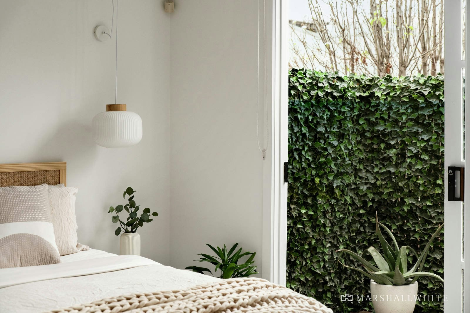 74 Hunter Street, Richmond, VIC