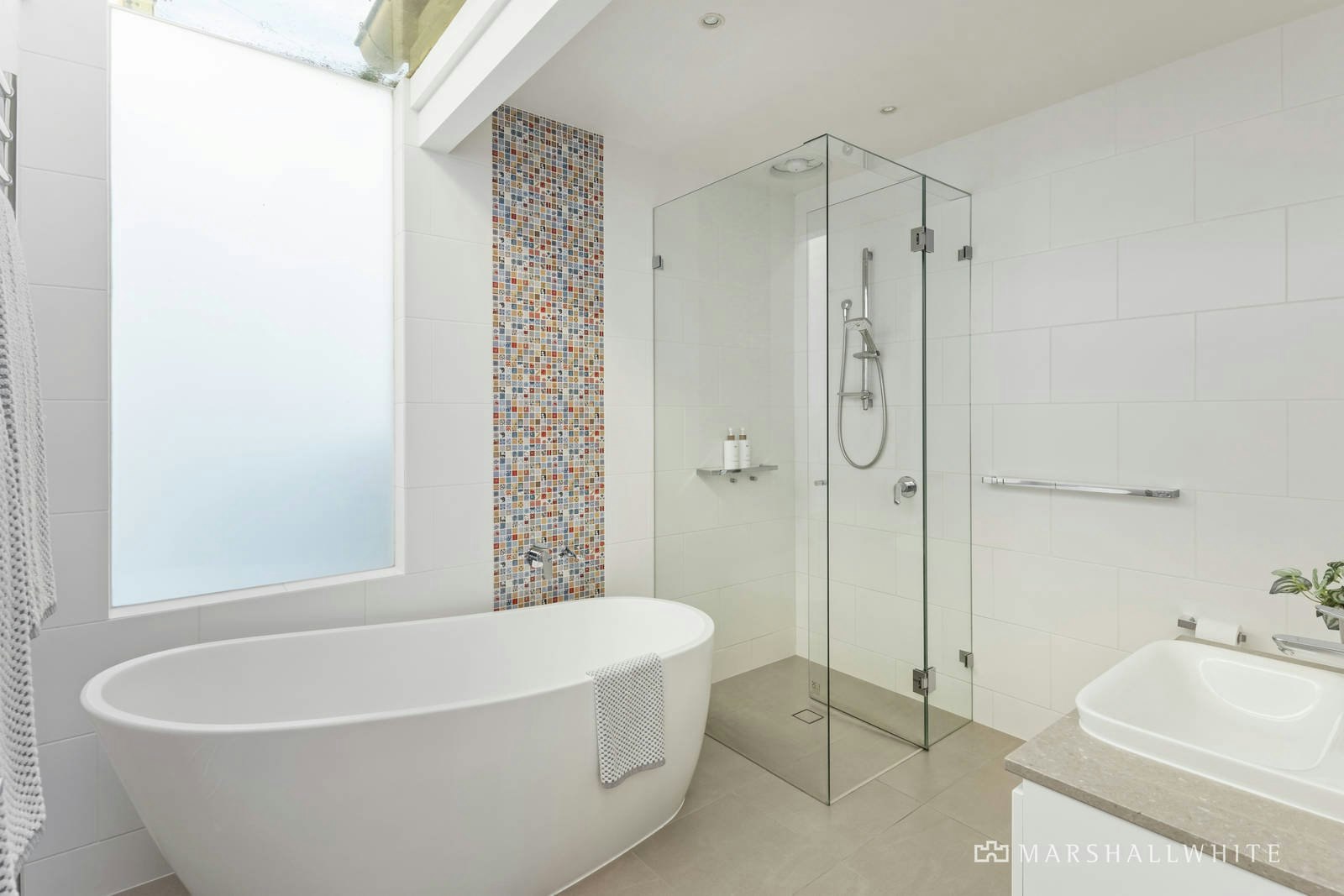 41 Landcox Street, Brighton East, VIC