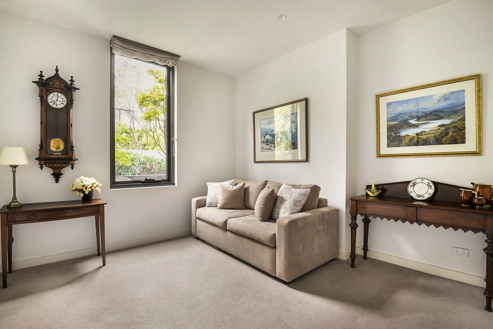 G05/1 Norfolk Place, Malvern, VIC