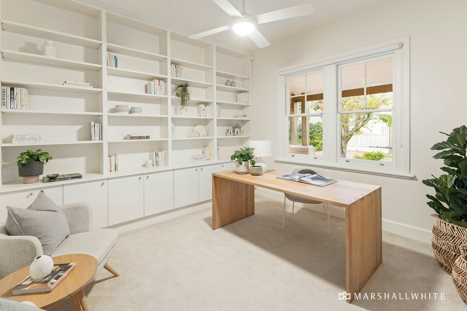 41 Landcox Street, Brighton East, VIC