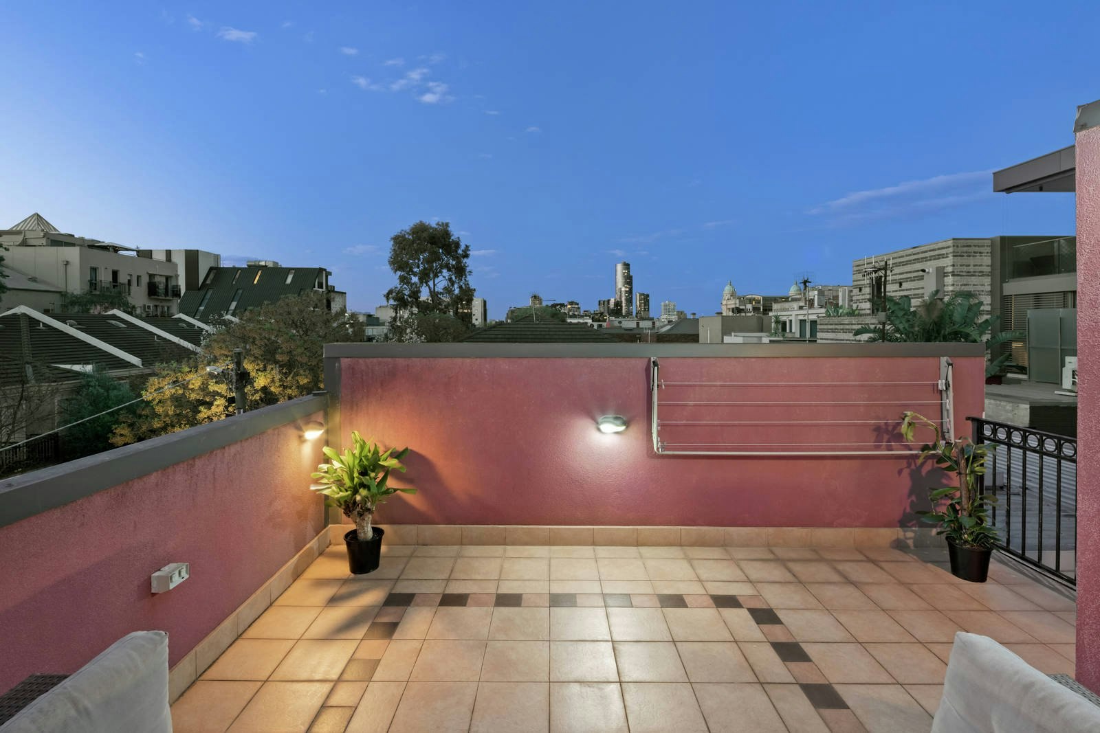 20A Percy Street, Prahran, VIC