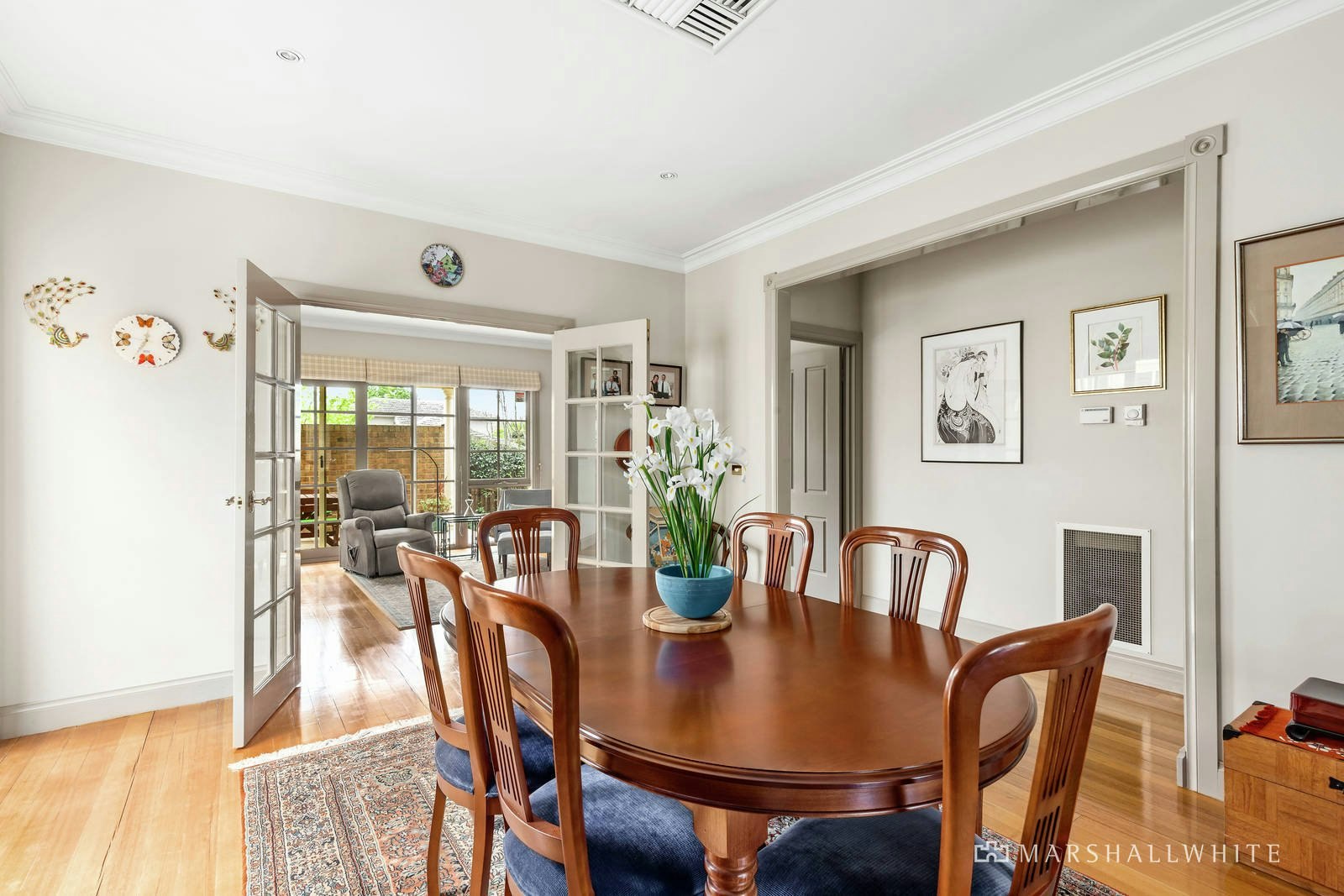 2/1 Kitchener Street, Deepdene, VIC